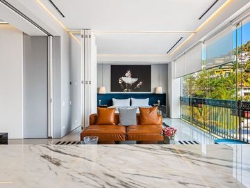 Pier 57 Unit 508