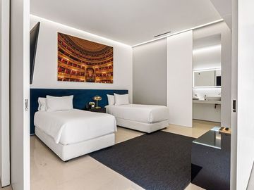 Pier 57 Unit 508