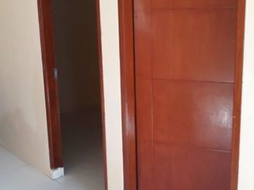 Rumah readi siap huni termurah di sawangan