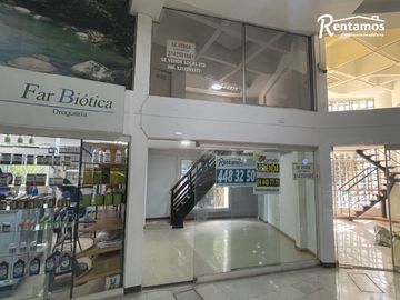 local en venta en estadio. Cod V775115