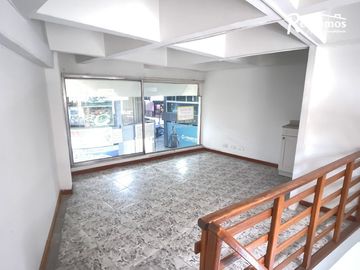 local en venta en estadio. Cod V775115