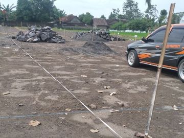PENAWARAN SPECIAL HUNIAN 300 JUTAAN BERHADIAN HONDA BEAT TANPA UNDIAN