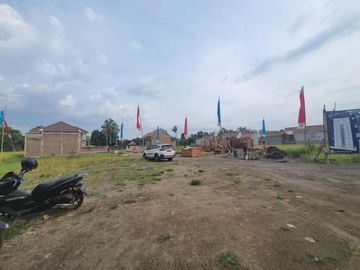 PENAWARAN SPECIAL HUNIAN 300 JUTAAN BERHADIAN HONDA BEAT TANPA UNDIAN