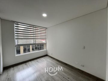 Apartamento Las Nieves ID: 148344r