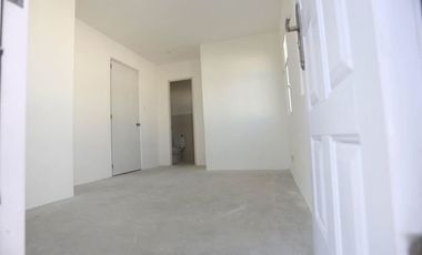 HOUSE AND LOT MIA FOR SALE