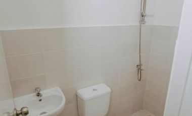 HOUSE AND LOT MIA FOR SALE