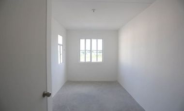 HOUSE AND LOT MIA FOR SALE