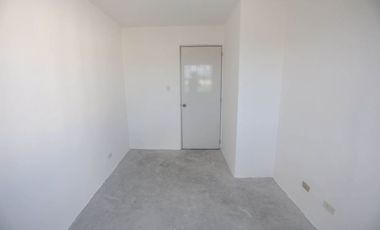 HOUSE AND LOT MIA FOR SALE