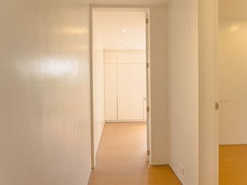 FOR SALE: 147sqm 3BR townhouse in Sta Monica, Novaliches QC