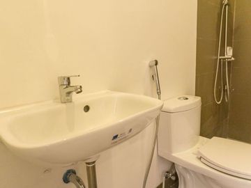 FOR SALE: 147sqm 3BR townhouse in Sta Monica, Novaliches QC