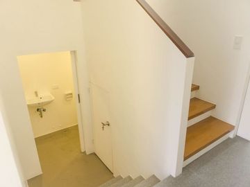 FOR SALE: 147sqm 3BR townhouse in Sta Monica, Novaliches QC