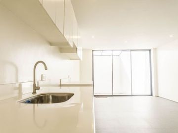 FOR SALE: 147sqm 3BR townhouse in Sta Monica, Novaliches QC