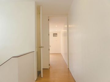 FOR SALE: 147sqm 3BR townhouse in Sta Monica, Novaliches QC