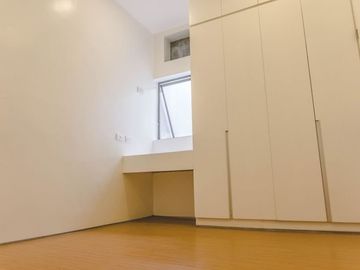 FOR SALE: 147sqm 3BR townhouse in Sta Monica, Novaliches QC