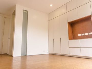 FOR SALE: 147sqm 3BR townhouse in Sta Monica, Novaliches QC