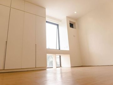 FOR SALE: 147sqm 3BR townhouse in Sta Monica, Novaliches QC
