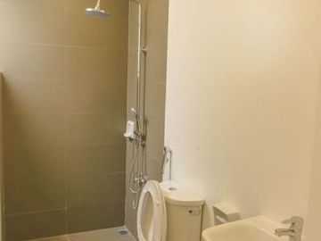 FOR SALE: 147sqm 3BR townhouse in Sta Monica, Novaliches QC