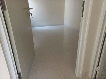 PROMO MERDEKA!! Beli Rumah Terjangkau FREE Kanopi & Pagar di Prambanan
