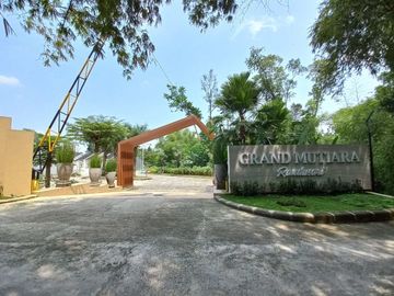 PROMO MERDEKA!! Beli Rumah Terjangkau FREE Kanopi & Pagar di Prambanan