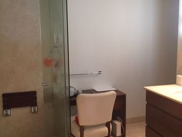 Departamento en Conjunto Residencial Privada del Bosque
