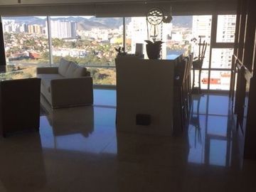 Departamento en Conjunto Residencial Privada del Bosque