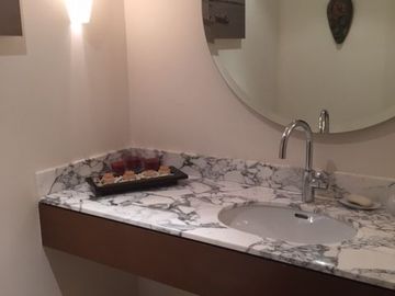 Departamento en Conjunto Residencial Privada del Bosque