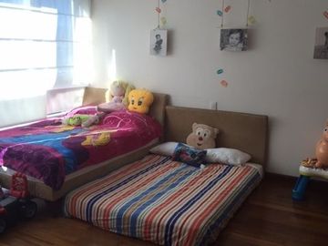 Departamento en Conjunto Residencial Privada del Bosque