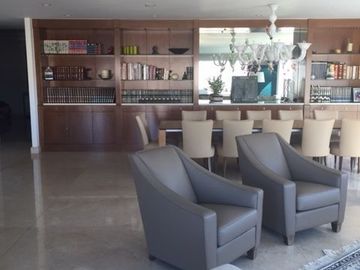 Departamento en Conjunto Residencial Privada del Bosque