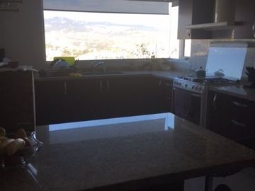 Departamento en Conjunto Residencial Privada del Bosque