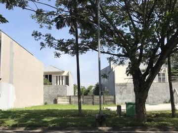 Tanah Kavling Royal Residence Wiyung Surabaya