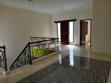 Rumah Strategis di Antapani Dekat Arcamanik & Cisaranten