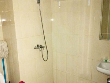 Dijual Apartemen Springlake Studio Furnish