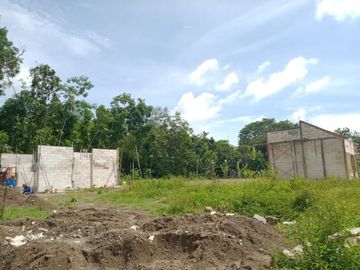 Perumahan terlaris siap KPR dan harga murah