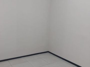 Rumah Baru Dijual Dekat Super Indo Sawojajar 2 Malang