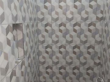 Rumah Baru Dijual Dekat Super Indo Sawojajar 2 Malang