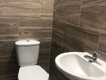 apartamento en venta en la playa. Cod V12038