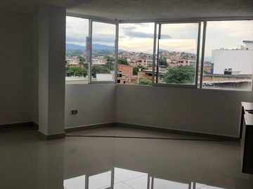 apartamento en venta en la playa. Cod V12038