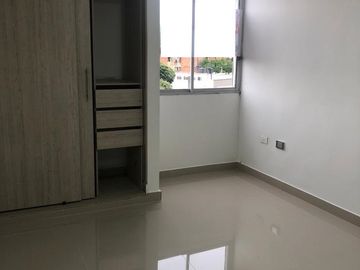 apartamento en venta en la playa. Cod V12038