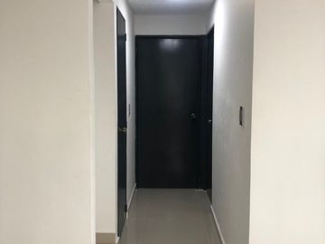apartamento en venta en la playa. Cod V12038