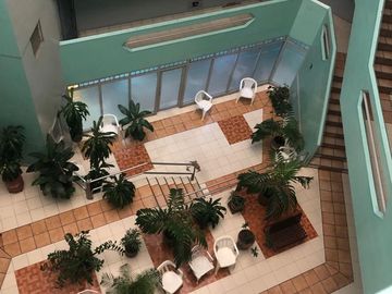 apartamento en venta en la playa. Cod V12038