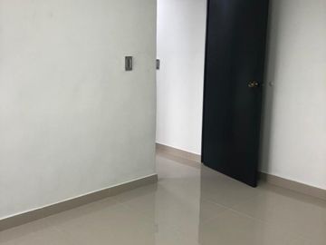 apartamento en venta en la playa. Cod V12038