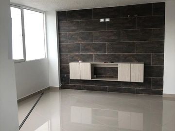 apartamento en venta en la playa. Cod V12038