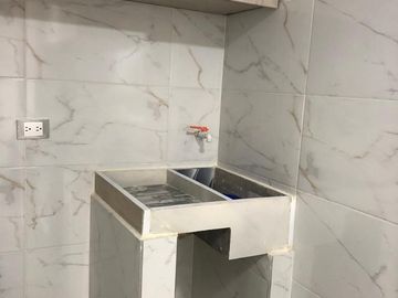 apartamento en venta en la playa. Cod V12038