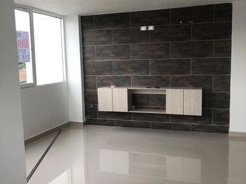 apartamento en venta en la playa. Cod V12038