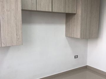 apartamento en venta en la playa. Cod V12038