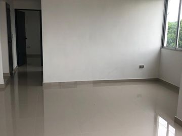 apartamento en venta en la playa. Cod V12038