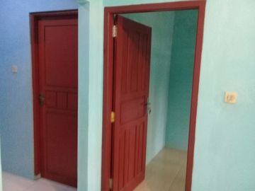 jual rumah murah bekasi tambun