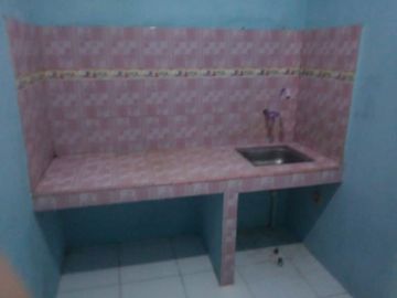 jual rumah murah bekasi tambun