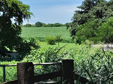 Rancho en venta en Veracruz, Ver.