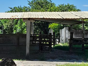 Rancho en venta en Veracruz, Ver.